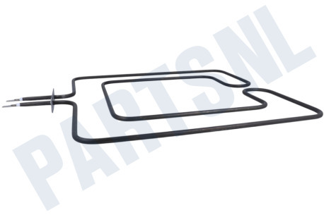 ASKO Oven-Magnetron Verwarmingselement