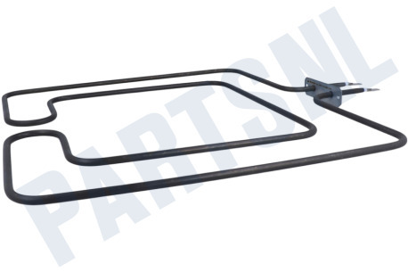 ASKO Oven-Magnetron Verwarmingselement