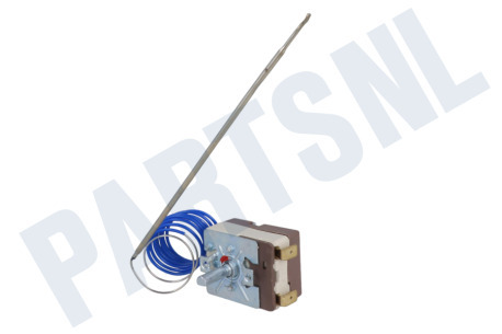 Gorenje Oven-Magnetron Thermostaat met penvoeler