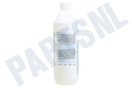 SuperCleaners Super Zonnepanelen Reiniger 1 Liter