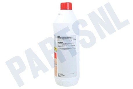 SuperCleaners Super Vloerreiniger 1L