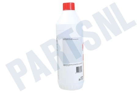 SuperCleaners Super Vloerreiniger 1L