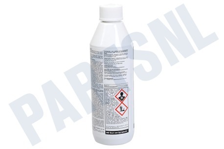HG HGX spray tegen houtworm
