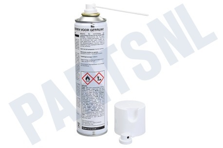 HG HGX Spray tegen wespen