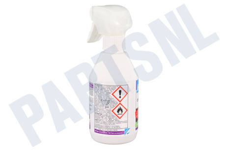 HG HG Schoendeo 250ml