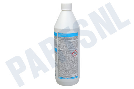 HG HG Gel Ontstopper 1L