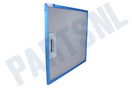 Indesit Afzuigkap Filter