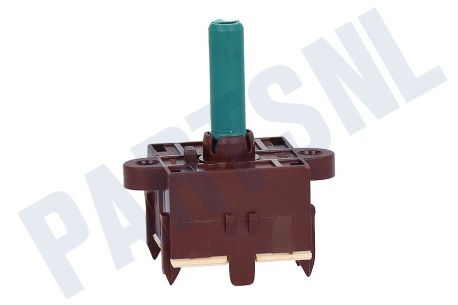 LG Oven-Magnetron 481010850711 Schakelaar