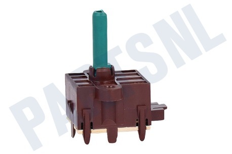 LG Oven-Magnetron 481010850711 Schakelaar