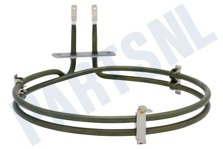 Indesit Oven-Magnetron Verwarmingselement