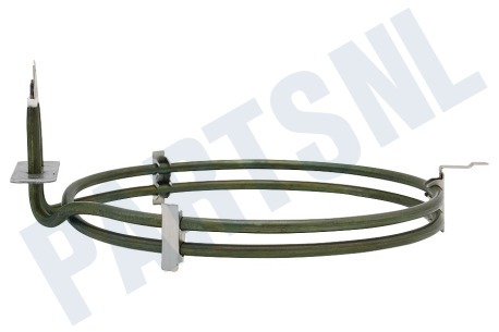 Indesit Oven-Magnetron Verwarmingselement