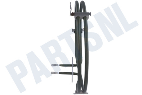 Franke Oven-Magnetron Verwarmingselement Hetelucht 1800W