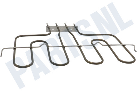 Hotpoint Oven-Magnetron 230133, C00230133 Verwarmingselement boven