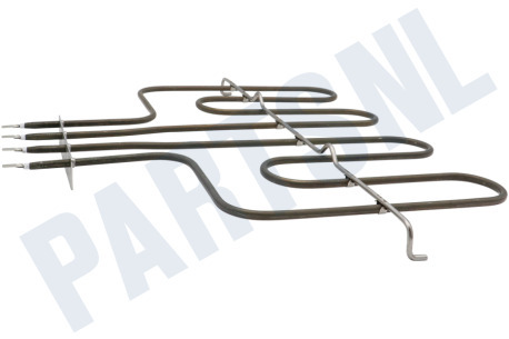 Hotpoint Oven-Magnetron 230133, C00230133 Verwarmingselement boven