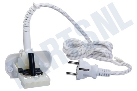 Tefal CS-00133040 Snoer