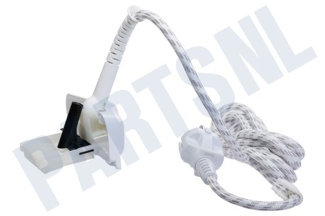 Tefal CS-00133040 Snoer