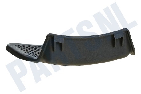 Seb Airfryer Filter Plastic, in houder