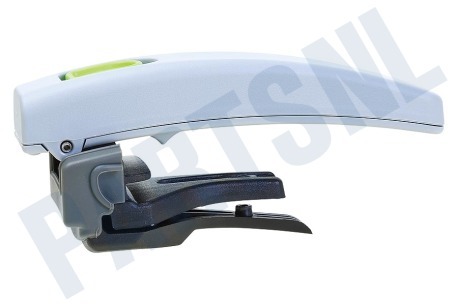Tefal Airfryer Handgreep Handvat van kuip