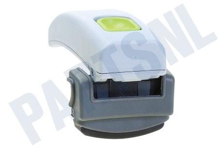 Tefal Airfryer Handgreep Handvat van kuip