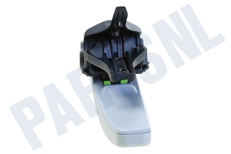 Tefal Airfryer Handgreep Handvat van kuip