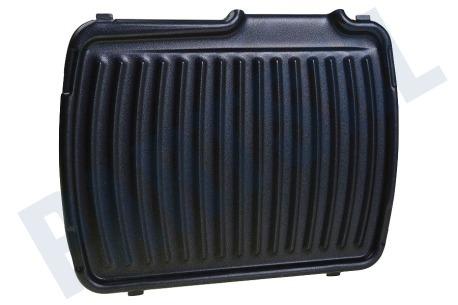 Tefal TS-01035590 Grillplaat