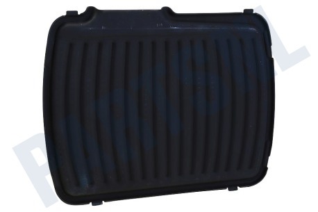 Tefal TS-01035590 Grillplaat