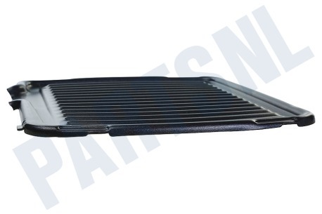 Tefal TS-01035590 Grillplaat