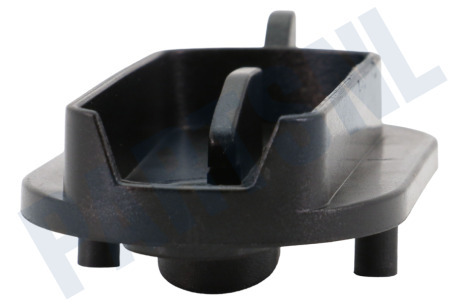 Tefal Friteuse SS-994756 Drager