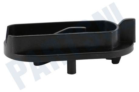 Tefal Friteuse SS-994756 Drager