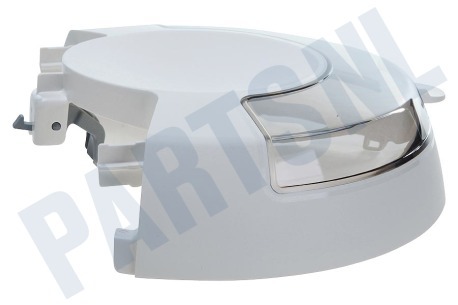 Tefal Airfryer Deksel Van actifry, compleet
