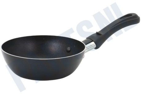 Tefal TS-01025140 Pan wokpannetje met antikleeflaag