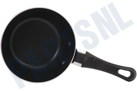 Tefal TS-01025140 Pan wokpannetje met antikleeflaag