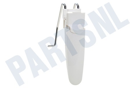 Tefal Friteuse SS-7235006957 Handgreep Van friteusemandje