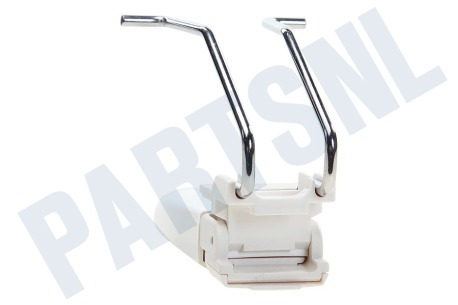 Tefal Friteuse SS-7235006957 Handgreep Van friteusemandje