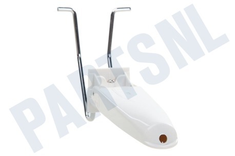 Tefal Friteuse SS-7235006957 Handgreep Van friteusemandje