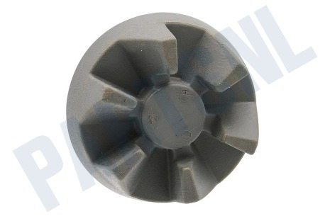 Tefal MS-651098 Tandwiel