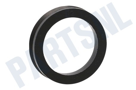 Moulinex Keukenmachine SS-1530001032 Afdichtingsrubber