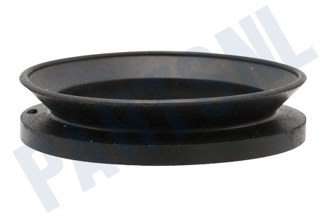 Moulinex Keukenmachine SS-1530001032 Afdichtingsrubber