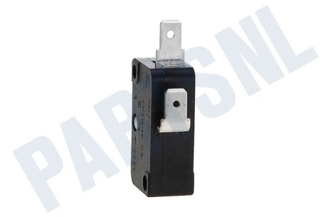 Calor CS-00118361 Schakelaar Van stoom