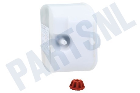 Tefal XD5100E0 Antikalk Cartridge