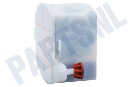 Tefal XD5100E0 Antikalk Cartridge