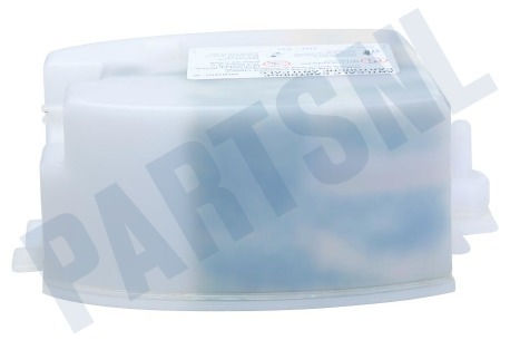 Tefal XD5100E0 Antikalk Cartridge