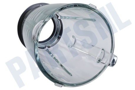 Tefal MS-651659 Blenderkan