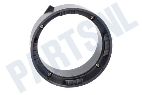 Tefal MS-651090 Ring Onder blenderkan