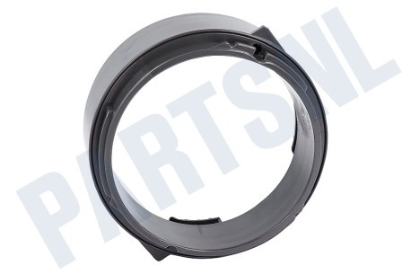 Tefal MS-651090 Ring Onder blenderkan