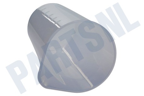 Tefal Staafmixer MS-651614 Mengbeker