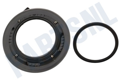 Moulinex MS-653120 Ring Onder blenderkan