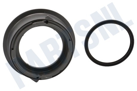 Moulinex MS-653120 Ring Onder blenderkan