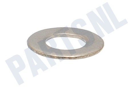 Tefal MS-0A11393 Ring Sluitring