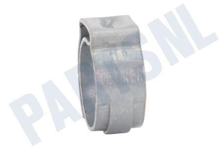 Calor CS-00130893 Slangklem